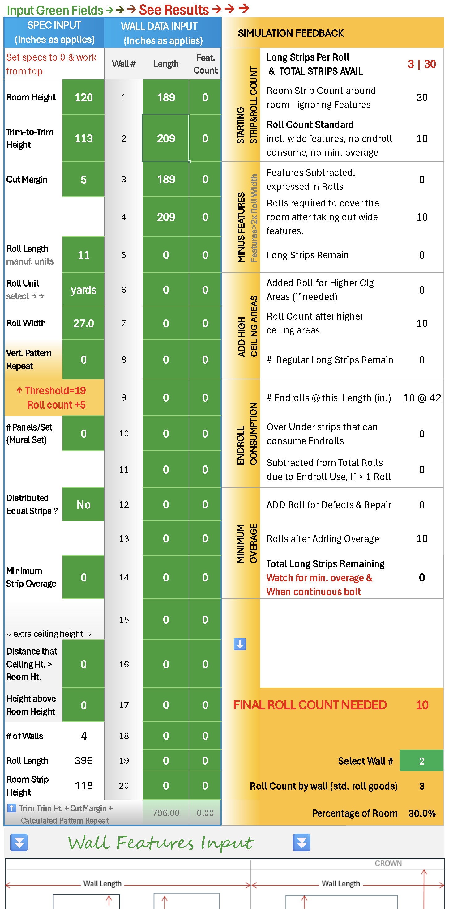 Sign in with Microsoft Acct Password given