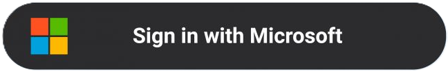 Sign in with Microsoft